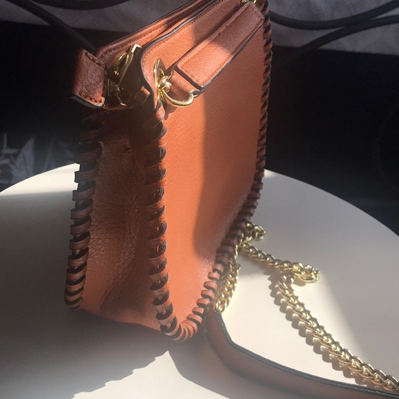 Purse - Picture 4 of 4